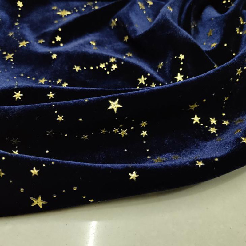 Velvet Fabric Gorgeous Silky G - Luxury Home Textiles Usa recensione e prezzo