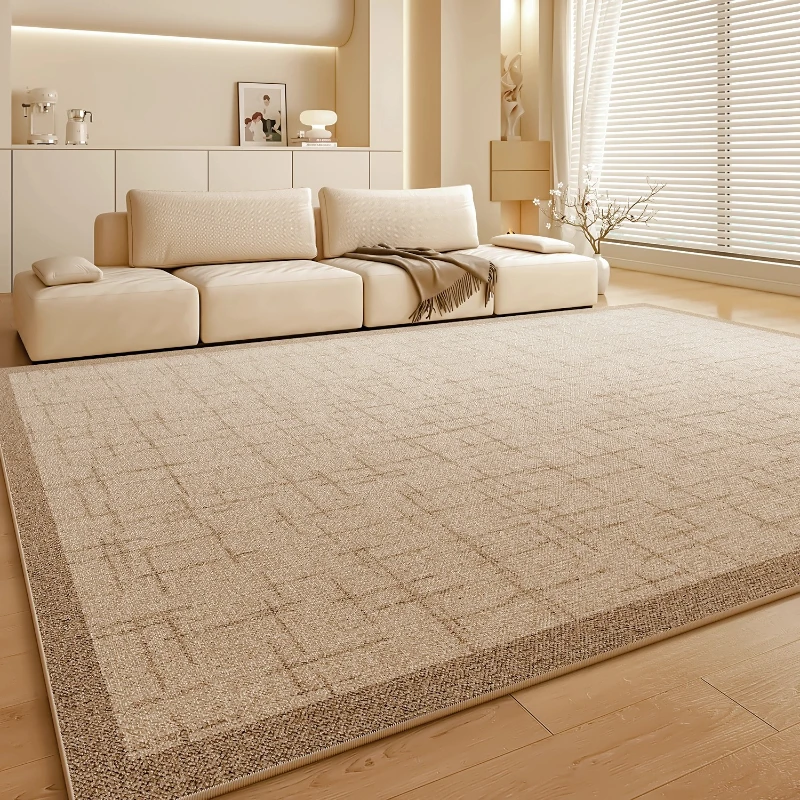 Carpet Floor Living Room Rug B - Luxury Home Textiles Usa recensione e prezzo