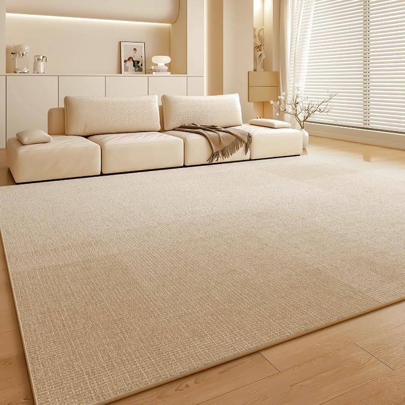 Carpet Floor Living Room Rug B - Luxury Home Textiles Usa recensione e prezzo