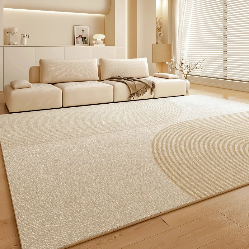 Carpet Floor Living Room Rug B - Luxury Home Textiles Usa recensione e prezzo