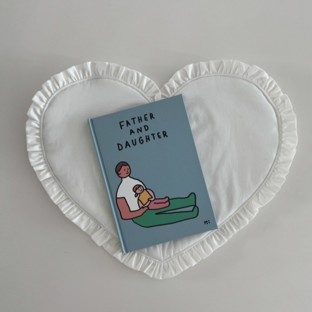 New Heart-shaped Placemats Din - Home Textiles Plaid recensione e prezzo